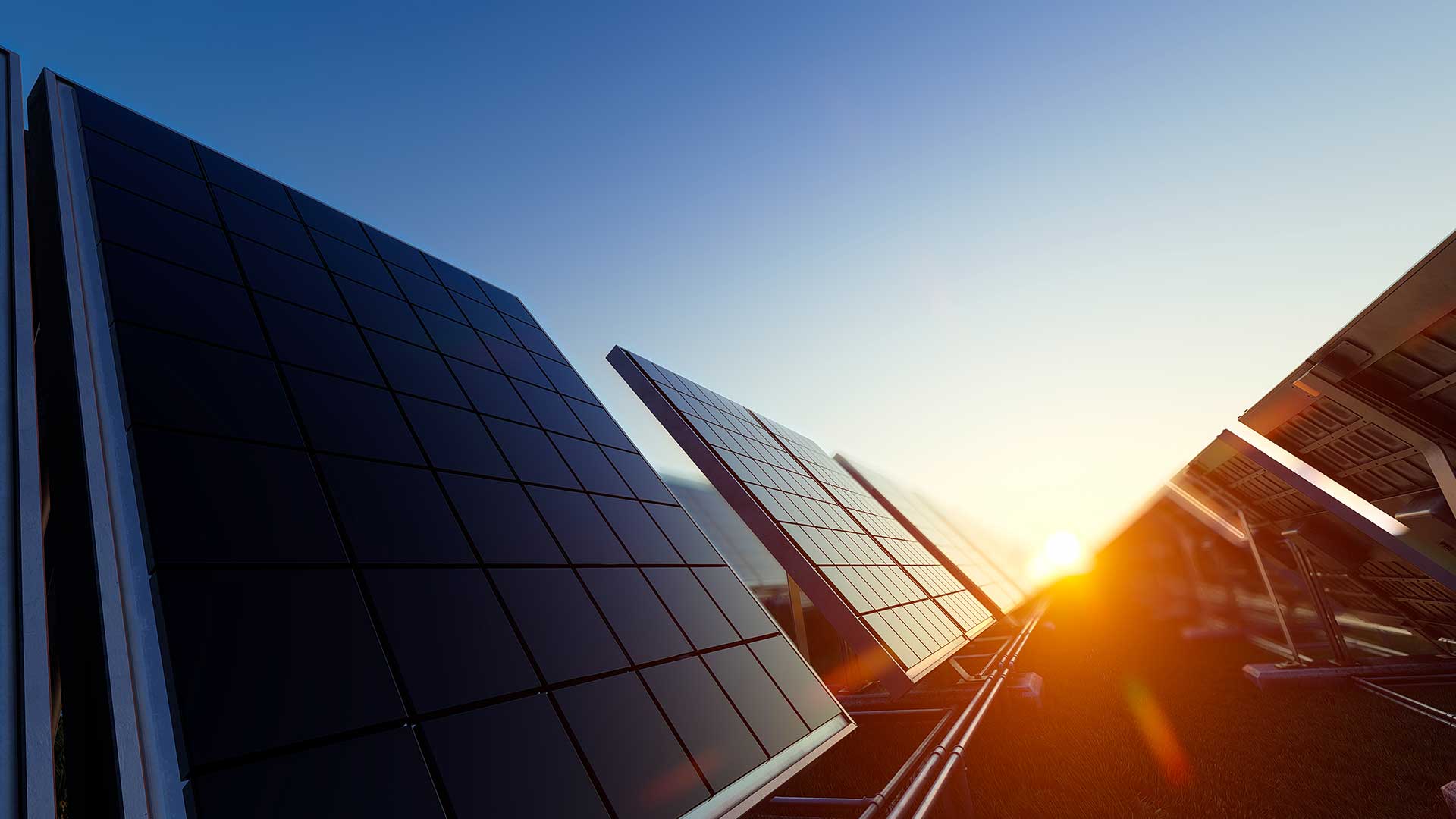 APS Holding impianto fotovoltaico