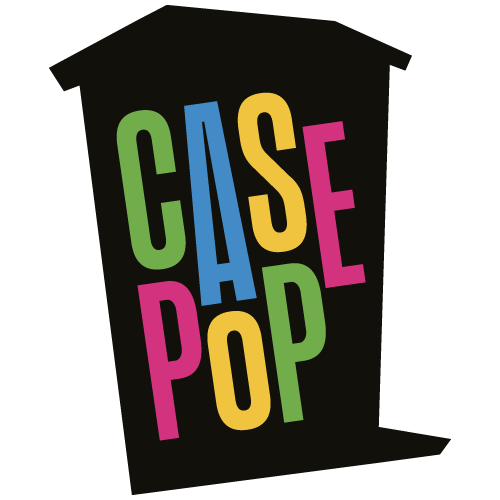 Case Pop case popolari Comune di Padova